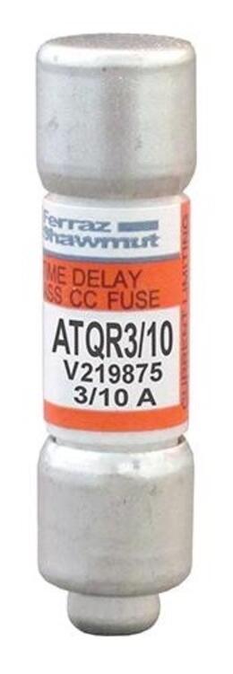 ATQR3-10.jpg