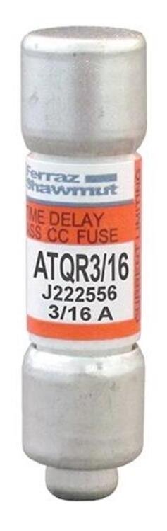 ATQR3-16.jpg