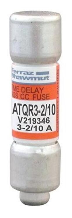 ATQR3_2-10.jpg