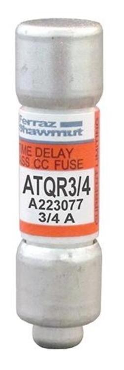 ATQR3-4.jpg