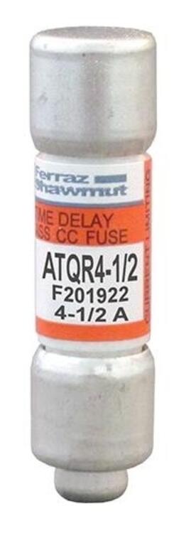 ATQR4_1-2.jpg