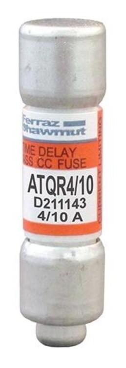 ATQR4-10.jpg