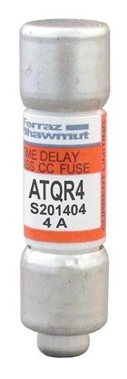 ATQR4.jpg
