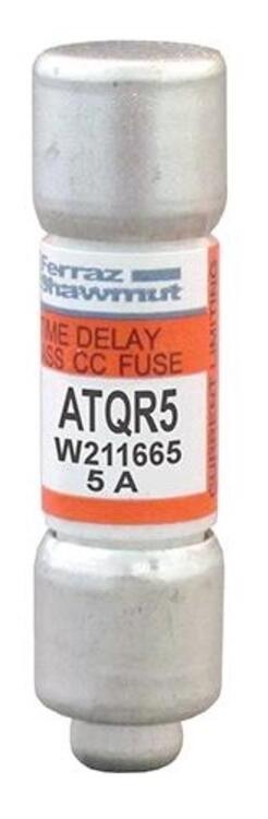 ATQR5.jpg