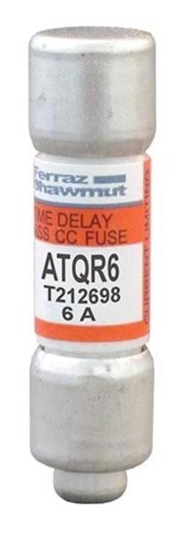ATQR6.jpg