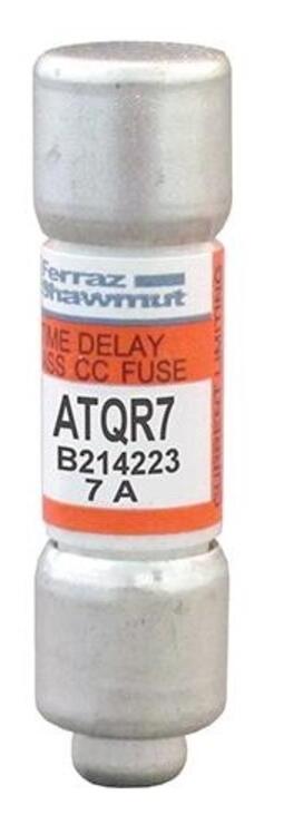 ATQR7.jpg