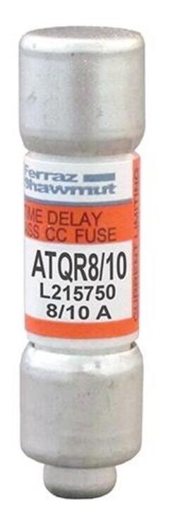 ATQR8-10.jpg