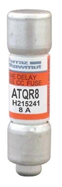 ATQR8.jpg