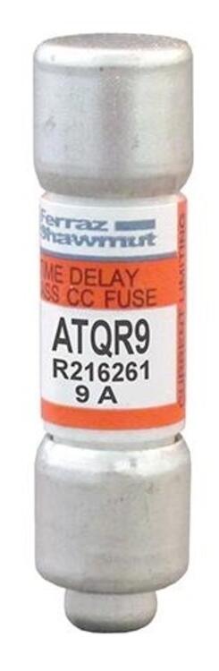 ATQR9.jpg