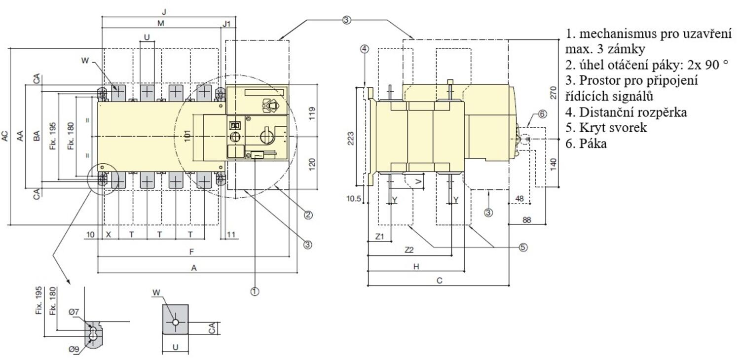 ATyS - rozmery 125 A až 630 A.jpg