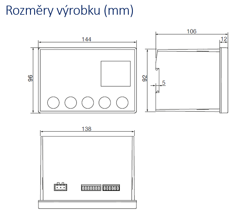 ATyS C25 rozmery_1.PNG
