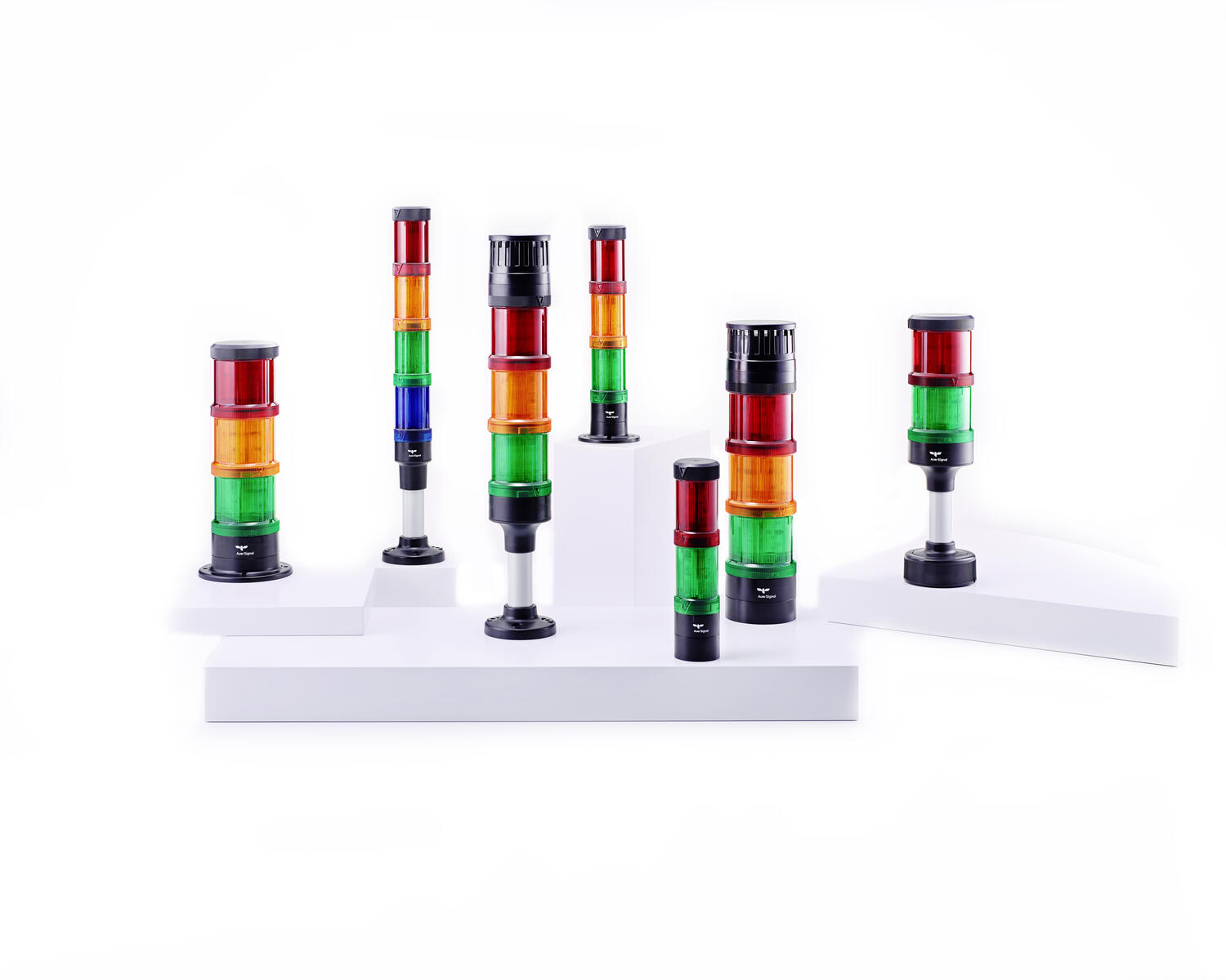 auer eco modul group.jpg