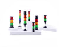 auer eco modul group.jpg