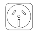 Australia socket.png