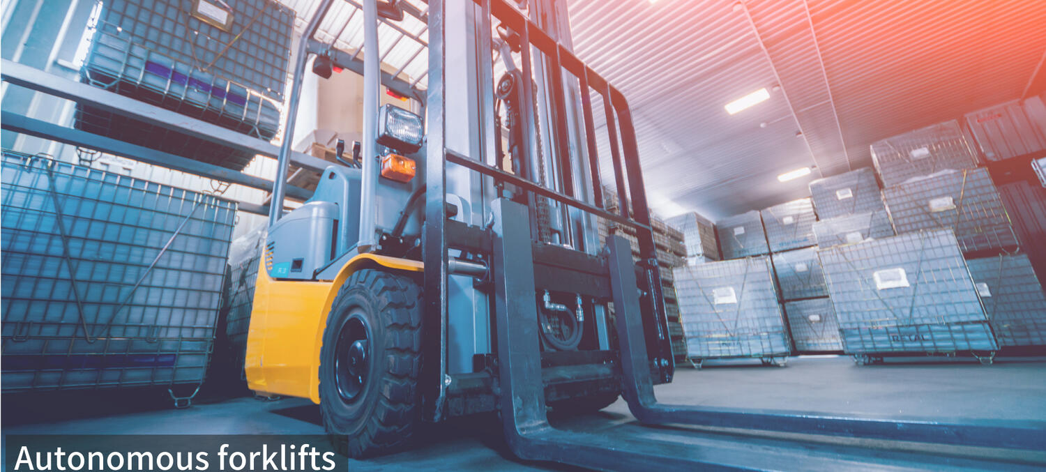 autonomous forklift.png