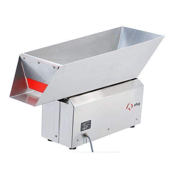 aventics™ series nvd vibratory hopper.jpg