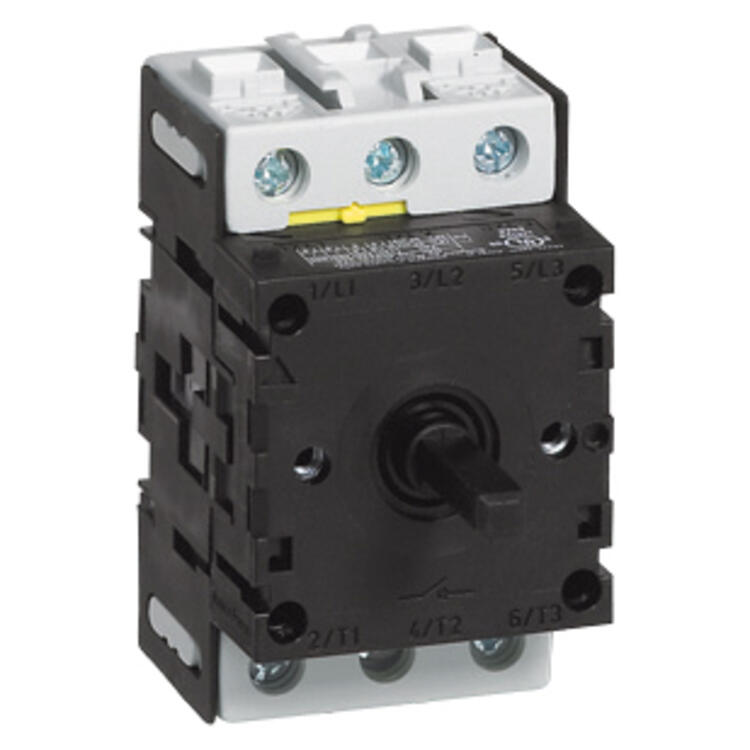 BA-172000-WEB-R.jpg