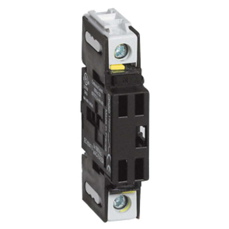 BA-172065-WEB-R.jpg