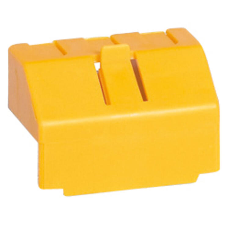 BA-172167-WEB-R.jpg