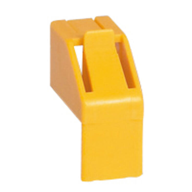 BA-172177-WEB-R.jpg