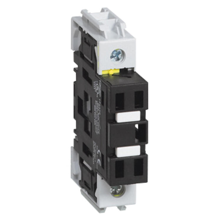 BA-172185-WEB-R.jpg