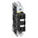 BA-172265-WEB-R.jpg
