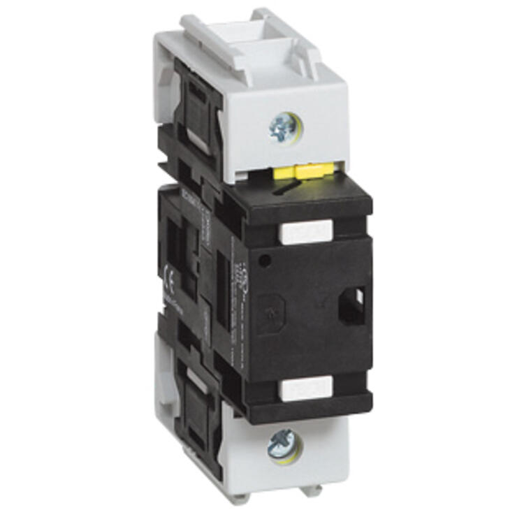 BA-172585-WEB-R.jpg