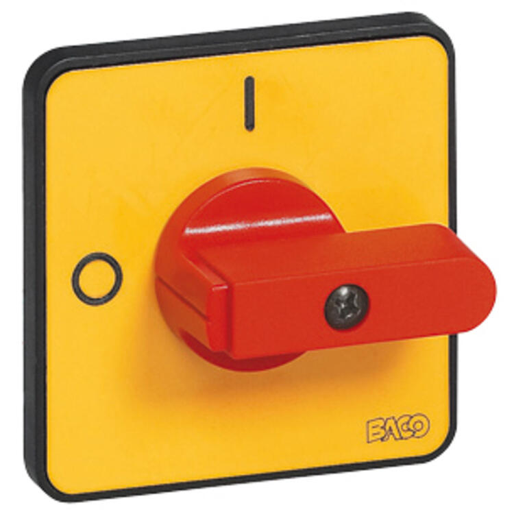 BA-172602-WEB-R.jpg
