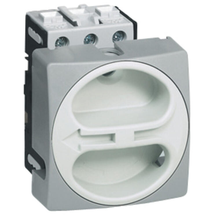 BA-174001-WEB-R.jpg