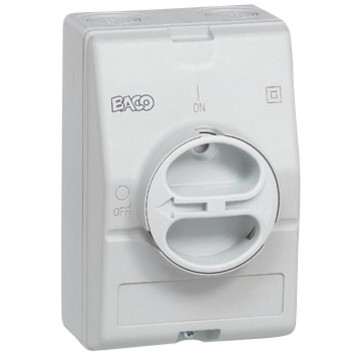 BA-174061-WEB-R.jpg