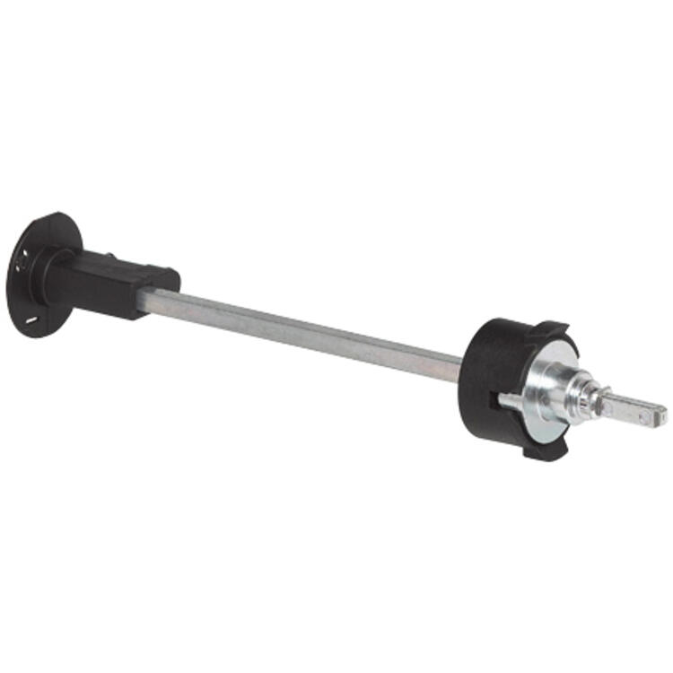 BA-174199-WEB-R.jpg