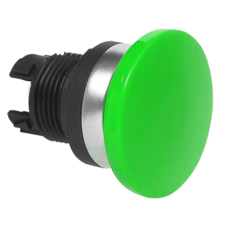 BA-L21AD02-WEB-R.jpg
