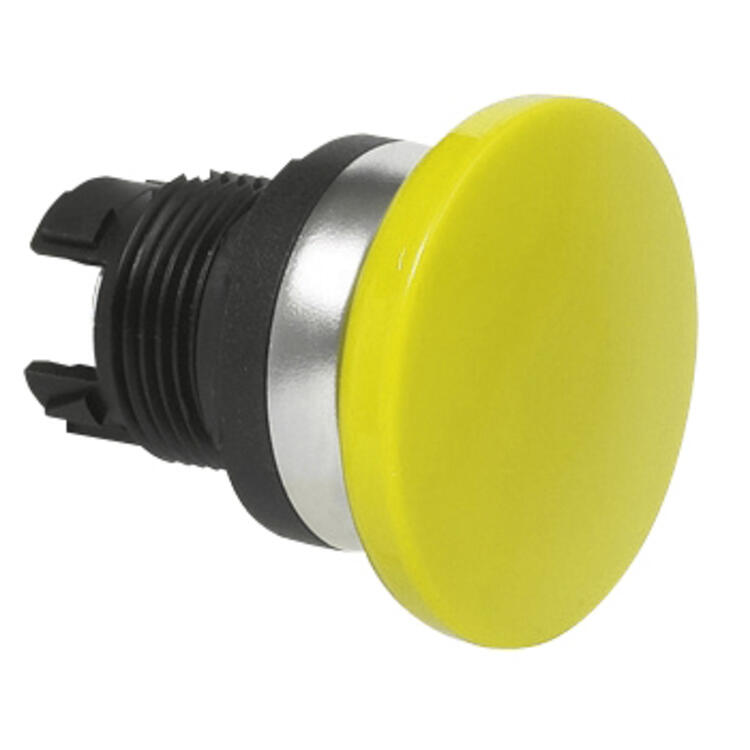 BA-L21AD04-WEB-R.jpg
