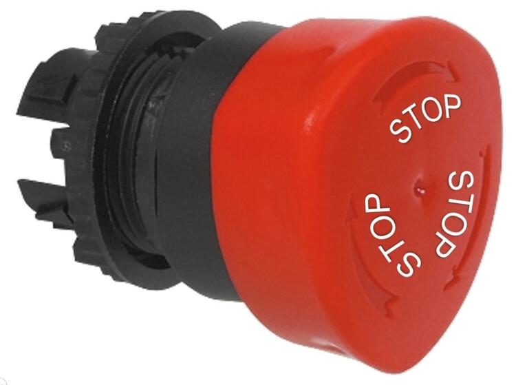 BA-L22ED01B-WEB-R.jpg