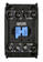 Bild_RSC09-16_front.tif
