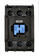 Bild_RSC22-38_front.tif
