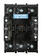 Bild_RSC43-63_front.jpg