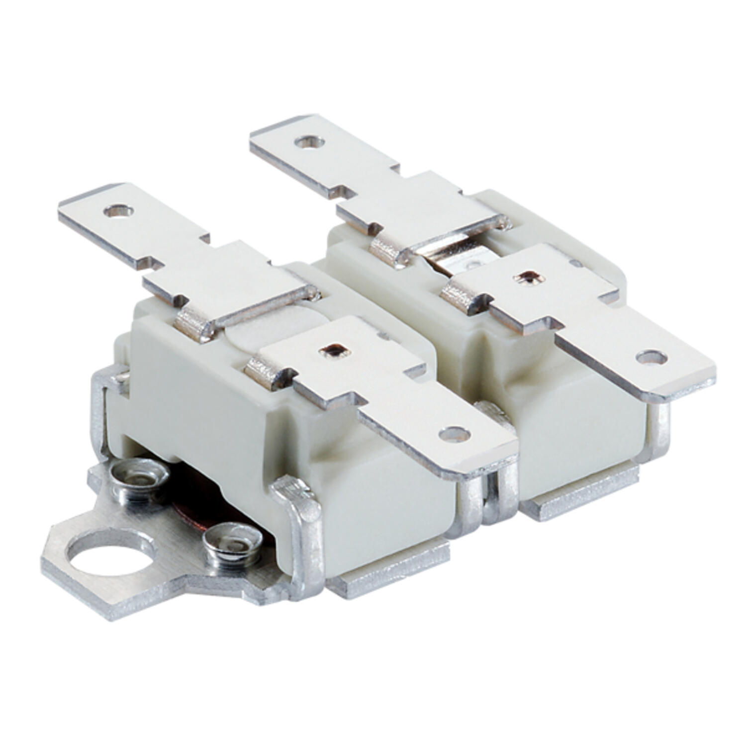 biometal termostat.png