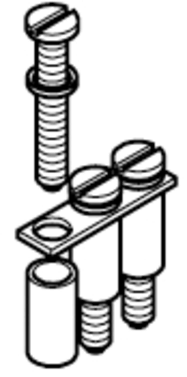 BJS5 Overjunctionrail