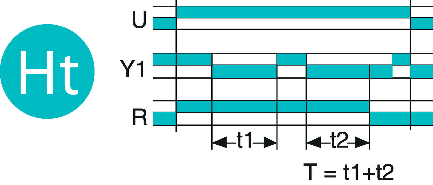 BM1R_function_Ht.eps