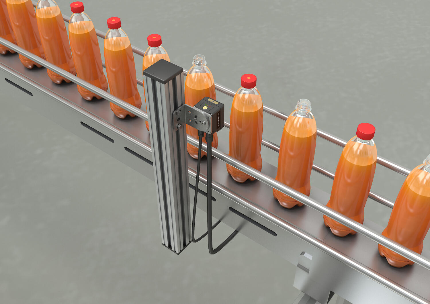 BPP_03_Cap Presence Verification_SPH0.tif