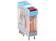 C12-relay.jpg