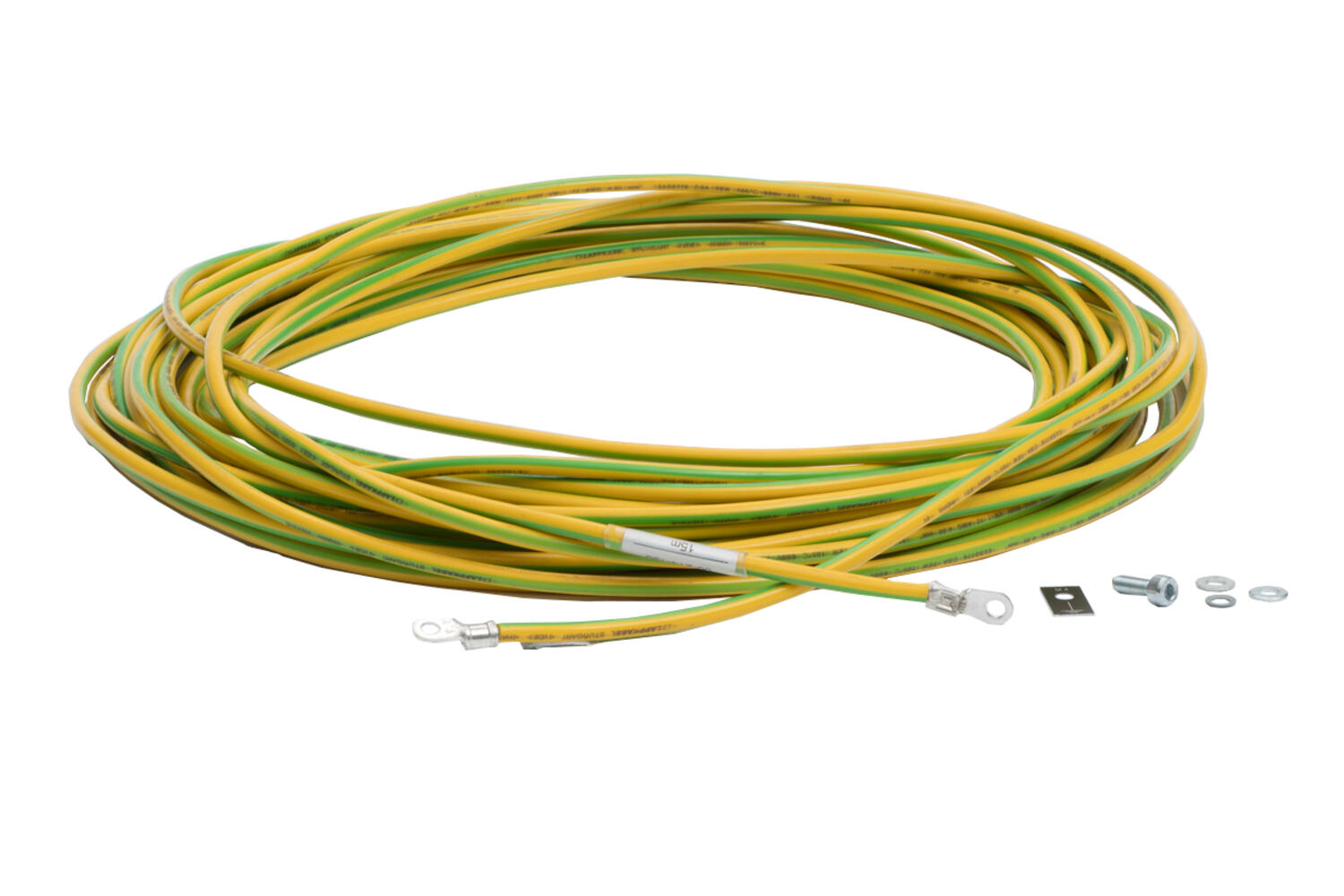 cable-kuka-214187.png
