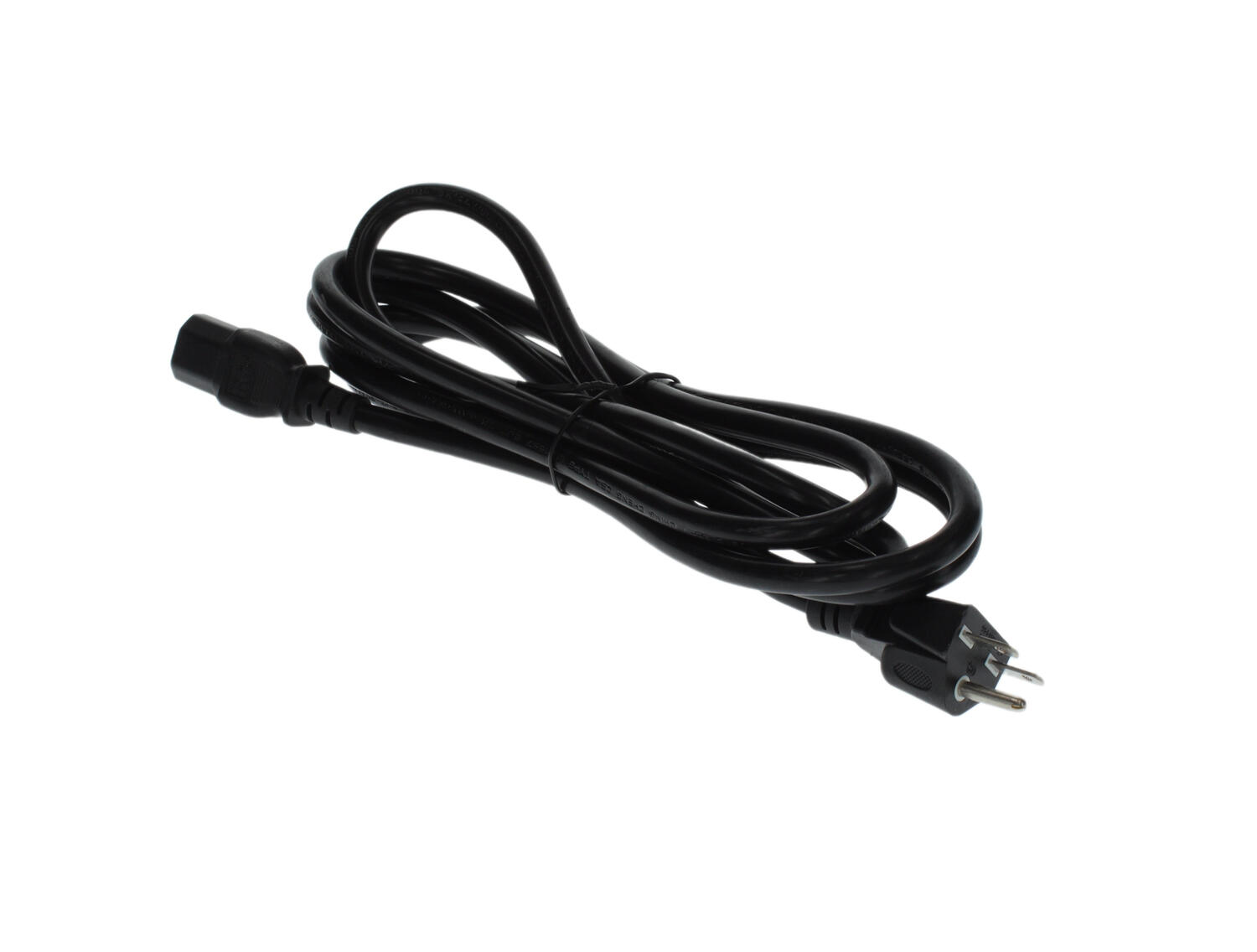 cable-kuka-328541.png