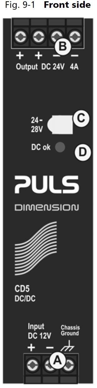 cd5e243_Front side.JPG