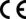 Ce-marking