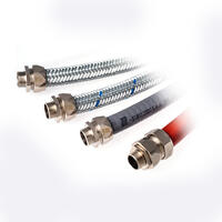 CONDUITS bianco 1000x1000.jpg