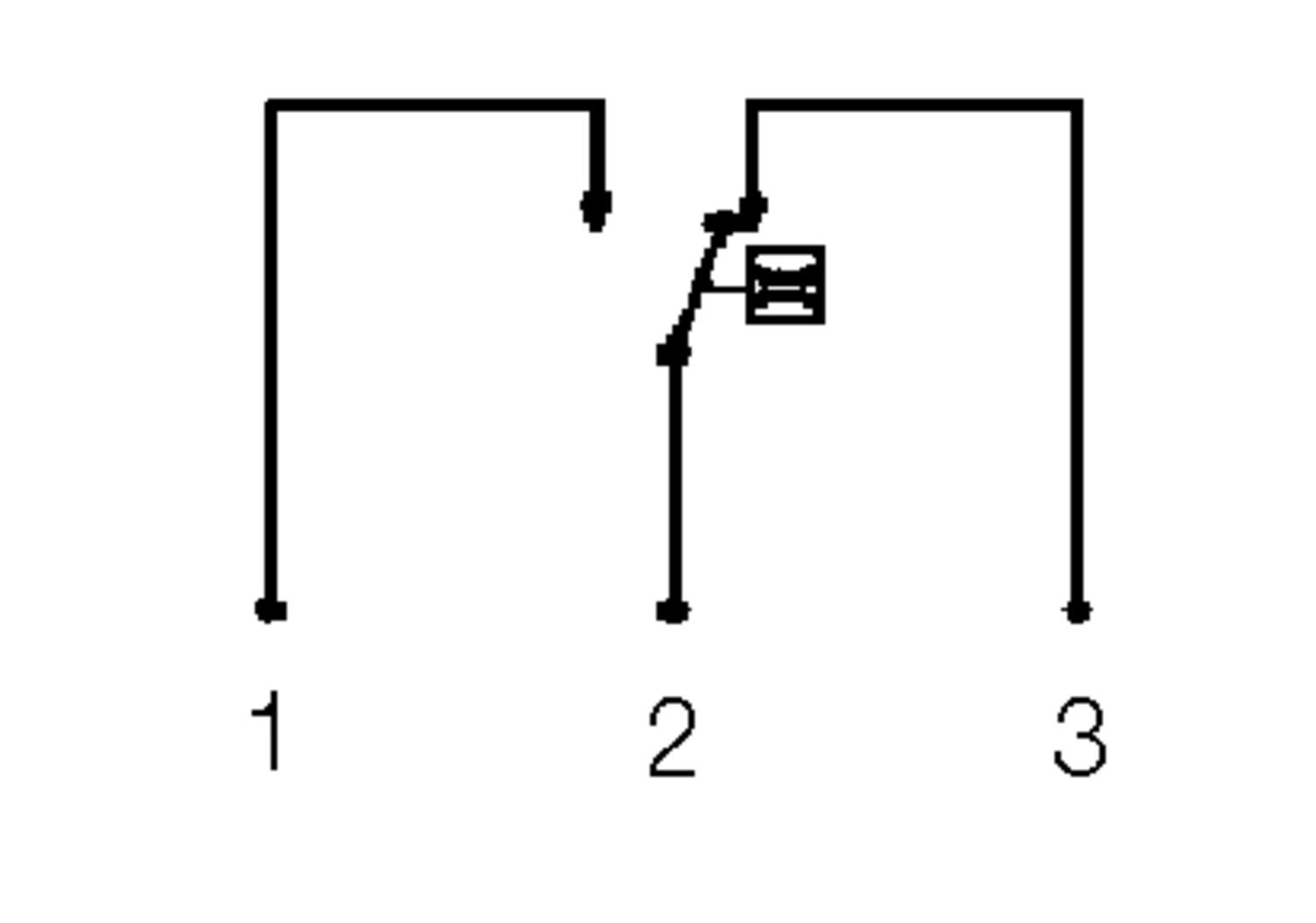 Connection. Image 2.