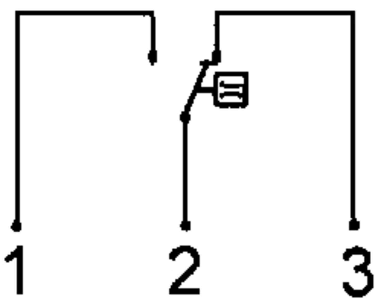 Connection. Image 2.