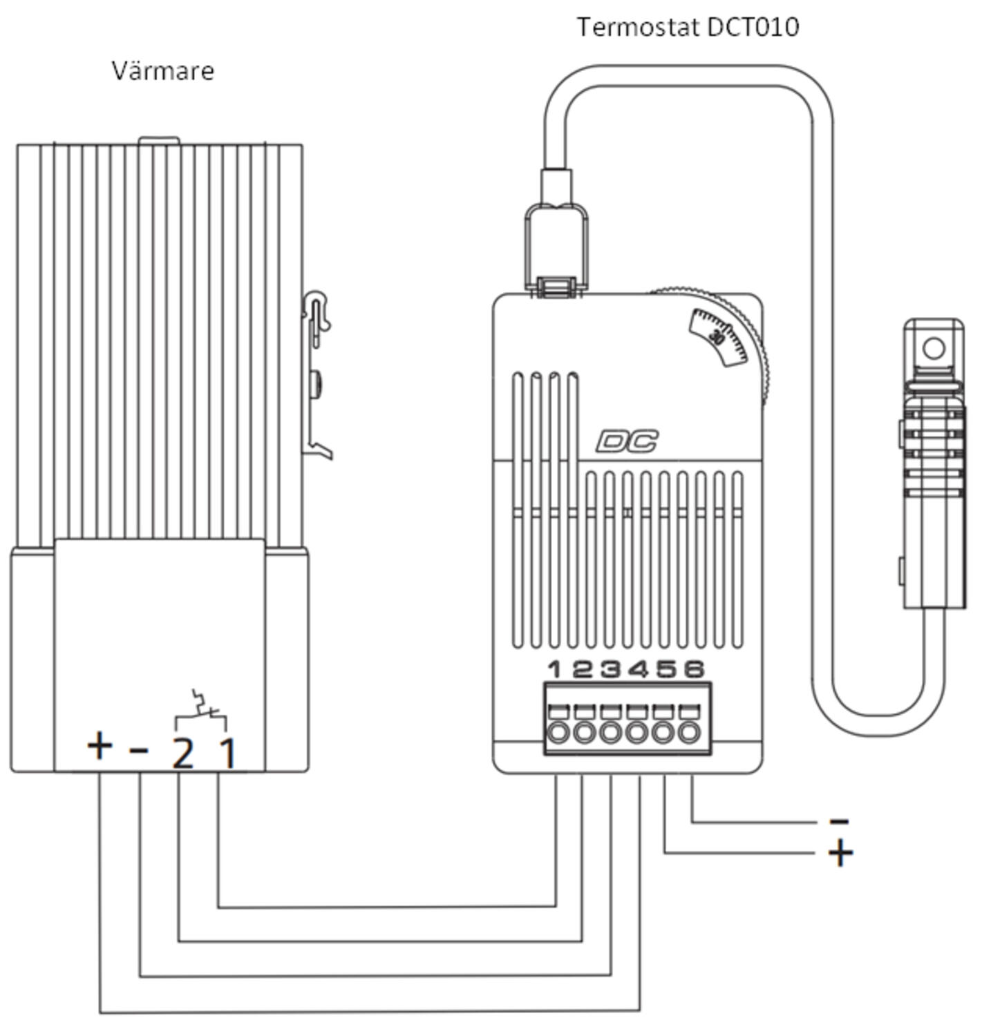 Connection example Thermostat DCT010.png